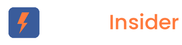 quickinsider.co.uk
