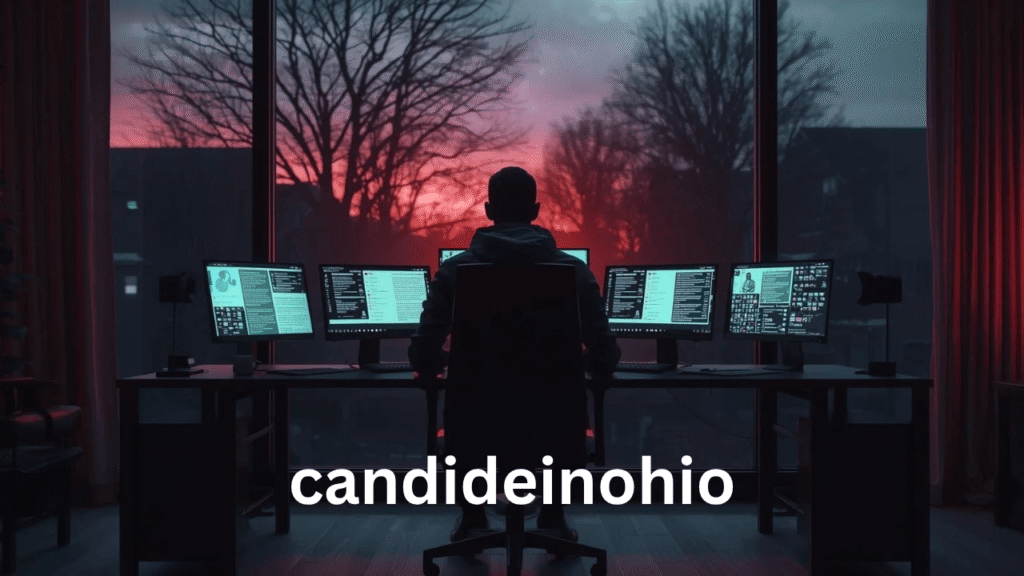 candideinohio