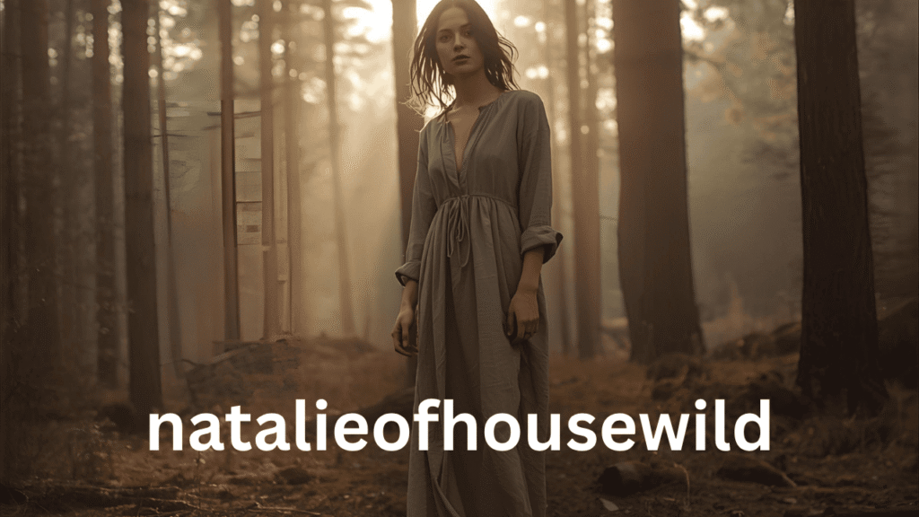natalieofhousewild