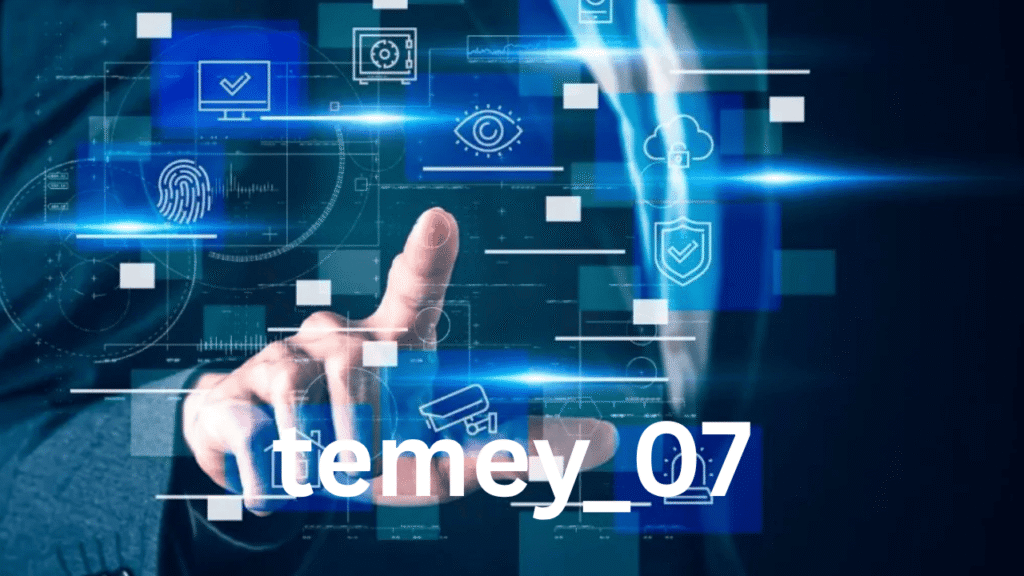 temey_07