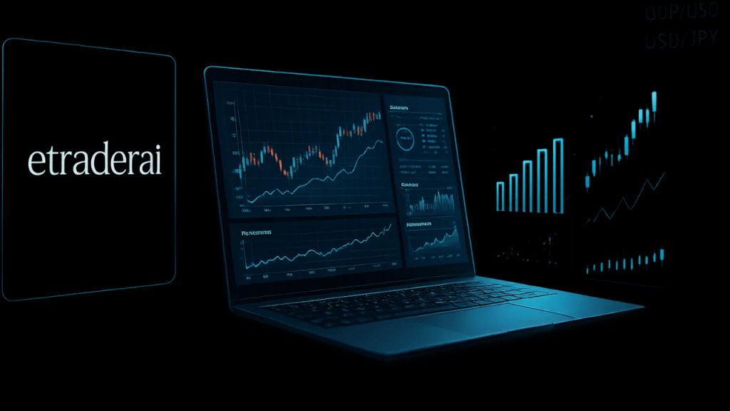etraderai