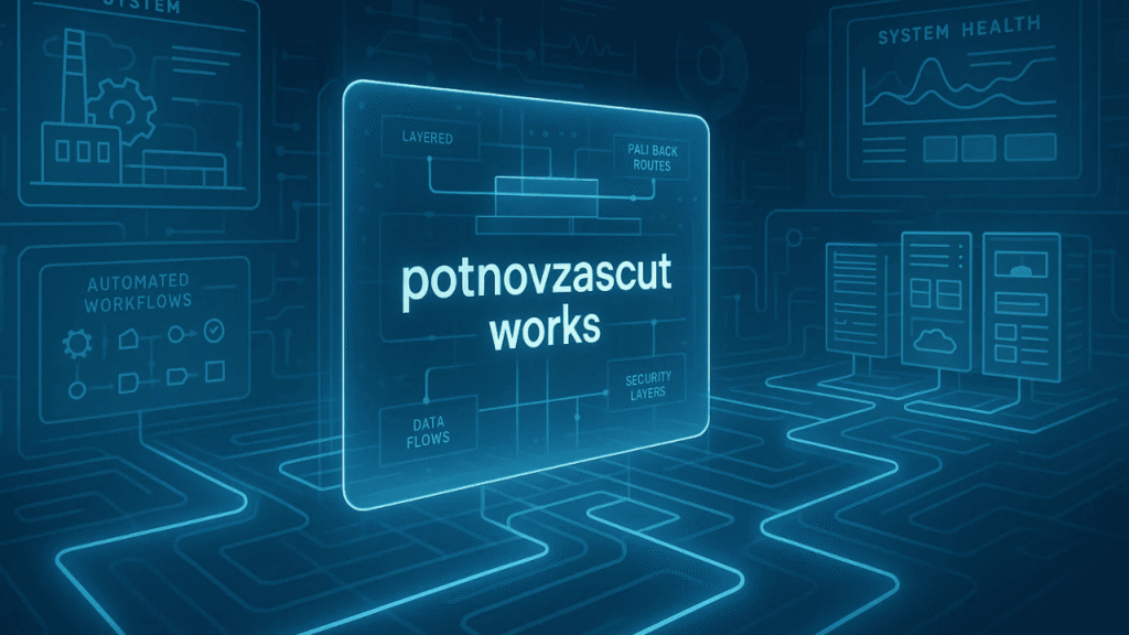 potnovzascut works