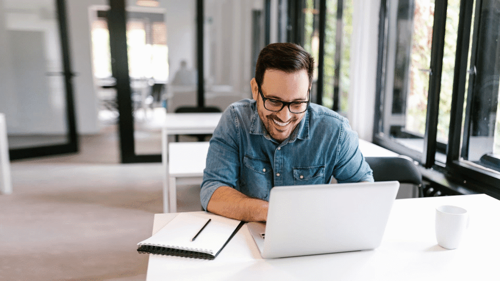 Create Authentic Video Content at Scale