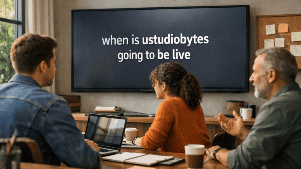 How much is zupfadtazak: understanding its value, meaning, and real-world context The question how much is zupfadtazak has been appearing more frequently in online searches, sparking curiosity among readers who are trying to understand whether it refers to a real product, a digital concept, or something more abstract. At first glance, the phrase sounds like it should have a clear price tag attached to it, yet many people quickly discover that the answer is not as straightforward as expected. To truly understand how much is zupfadtazak, it is important to look beyond traditional pricing models and explore its background, usage, and perceived value. Rather than being a commonly sold item with a fixed cost, how much is zupfadtazak is often asked in a broader informational sense. People are not only searching for a number, but also for clarity. This article explores what zupfadtazak represents, why pricing questions exist around it, and how its value can be interpreted in different contexts. Exploring the origin and general meaning of zupfadtazak To understand how much is zupfadtazak, the first step is understanding what the term itself represents. Zupfadtazak does not have a widely accepted definition in traditional dictionaries or commercial catalogs. Instead, it appears to function as a conceptual or trend-based term that has gained attention through online discussions and curiosity-driven searches. In many cases, zupfadtazak is described as a symbolic or abstract idea rather than a physical object. This means that when people ask how much is zupfadtazak, they may actually be asking about its perceived worth rather than its literal price. This type of term often gains traction because it invites interpretation, discussion, and speculation. Why people search for pricing information The popularity of the question how much is zupfadtazak highlights a common pattern in online behavior. When people encounter an unfamiliar term, they often assume it refers to a product, service, or experience that can be purchased. This leads naturally to questions about cost. Another reason people ask how much is zupfadtazak is curiosity. The unusual nature of the term encourages exploration, and pricing becomes a simple way to frame that exploration. Even when no official price exists, the act of asking helps people feel closer to understanding what they are dealing with. Is zupfadtazak a product or a concept? One of the most important clarifications when discussing how much is zupfadtazak is determining whether it is something that can actually be bought. At present, there is no confirmed evidence of zupfadtazak being sold as a standardized commercial product. There are no official listings, manufacturers, or marketplaces that assign it a fixed monetary value. This leads to the conclusion that how much is zupfadtazak cannot be answered in the same way one would answer the price of a phone, a course, or a subscription. Instead, it exists in a space where meaning and value are more subjective and context-driven. Interpreting value beyond money When asking how much is zupfadtazak, it can be helpful to shift the focus from cost to value. In many digital and cultural contexts, value is not always tied to currency. Some ideas, trends, or terms gain importance because of the conversations they generate or the curiosity they inspire. Zupfadtazak can be seen as valuable in the following ways: It encourages discussion and exploration. It represents how modern digital language evolves. It highlights how curiosity can drive search behavior. It serves as an example of abstract value in online culture. From this perspective, how much is zupfadtazak becomes a question about relevance rather than price. Hypothetical pricing and speculative discussions Despite the lack of an official price, some discussions attempt to answer how much is zupfadtazak by imagining what it might cost if it were a tangible product. These speculative conversations often place it within a broad price range, depending on imagined features, quality, or exclusivity. It is important to understand that these numbers are purely hypothetical. They are not based on verified sales or real market data. Instead, they reflect how people think about value when faced with an unfamiliar concept. In this sense, how much is zupfadtazak becomes a creative exercise rather than a factual inquiry. Factors that would influence its cost if it existed If zupfadtazak were to become a real product or service in the future, several factors would likely influence how much is zupfadtazak in practical terms. These could include: The purpose it serves. The audience it targets. The level of customization involved. The perceived uniqueness or exclusivity. The effort required to create or deliver it. Thinking through these factors helps readers understand why assigning a simple price to zupfadtazak is not currently possible. The role of perception and interpretation Another reason why how much is zupfadtazak is difficult to answer lies in perception. Different people may interpret the term in different ways. For some, it may represent creativity or novelty. For others, it may simply be a word that sparked curiosity. This wide range of interpretations means that any attempt to define how much is zupfadtazak will vary depending on who is asking and why. In many ways, its value is shaped by the individual rather than the market. Zupfadtazak as a reflection of digital culture The ongoing interest in how much is zupfadtazak says a lot about modern digital culture. The internet often turns abstract ideas into trending topics, even when they lack a concrete definition. This process can create a sense of importance or value that feels real, even without a price tag. Zupfadtazak fits neatly into this pattern. It demonstrates how curiosity, language, and search behavior intersect in the digital age. Understanding this context makes it easier to see why the question persists. Common misconceptions about price and availability Many readers assume that if people are asking how much is zupfadtazak, then it must be available for purchase somewhere. This assumption can lead to confusion and frustration. In reality, not everything that gains attention online is a product. Clearing up this misconception helps readers approach the topic with realistic expectations. Instead of searching endlessly for a price, they can focus on understanding the concept and its relevance. How to approach writing or discussing zupfadtazak If you are creating content or engaging in discussions around how much is zupfadtazak, clarity is essential. Be transparent about the fact that no official price exists. Focus on explaining the idea, its context, and why people are interested in it. This approach builds trust with readers and helps them feel informed rather than misled. It also allows the topic to be explored thoughtfully, without forcing it into a traditional pricing framework. Frequently asked questions What does zupfadtazak actually mean Zupfadtazak is generally understood as an abstract or conceptual term rather than a clearly defined product or service. Why do people ask how much is zupfadtazak People often assume it has a price because unfamiliar terms are frequently associated with products or services in online searches. Is there an official price for zupfadtazak There is currently no official or verified price associated with zupfadtazak. Can zupfadtazak be purchased anywhere At this time, there is no confirmed marketplace or seller offering zupfadtazak as a tangible item. Will zupfadtazak have a price in the future It is possible, but only if it becomes a defined product or service with clear features and availability. Conclusion The question how much is zupfadtazak continues to attract attention because it sits at the intersection of curiosity, language, and digital culture. While there is no concrete price to point to, the value of zupfadtazak lies in the conversations it inspires and the insight it offers into how people search for meaning online. By understanding its abstract nature and the reasons behind the pricing question, readers can approach the topic with clarity and realistic expectations.