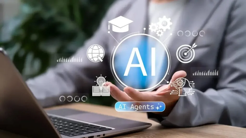 The 2026 IT Education Frontier: Navigating High-Stakes Curriculums in the US 2026 IT Education Frontier